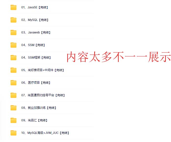 Java全栈开发高薪就业班【尚硅G】详情.jpg