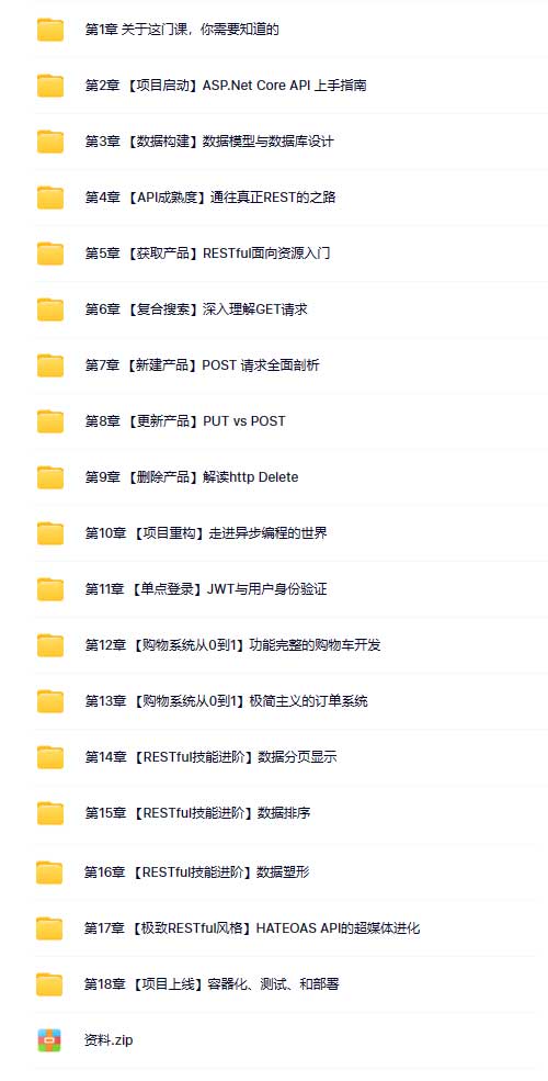 Net-Core-开发电商后端API-吃透RESTful风格.jpg