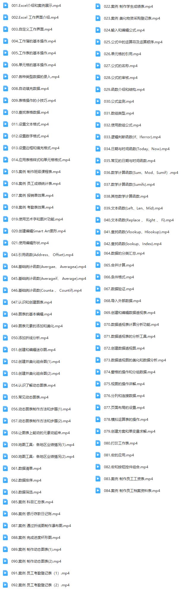Office2009Excel视频教程.jpg