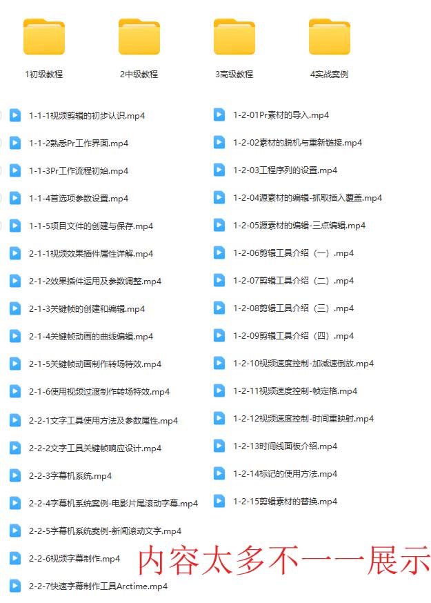 PR零基础入门到精通课程.jpg