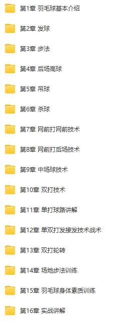 羽毛球分级教学.jpg