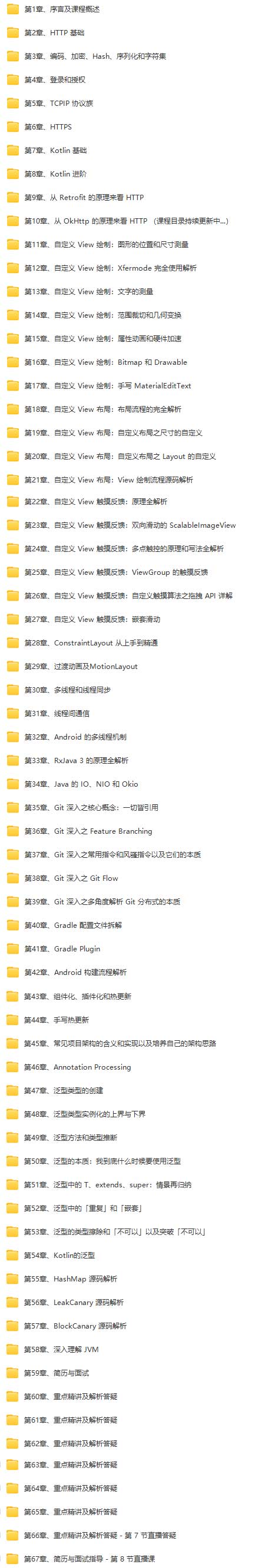 Android高级开发瓶颈突破系列课.jpg