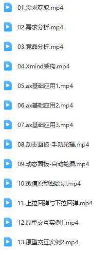 Axure-9-高级篇教程.jpg