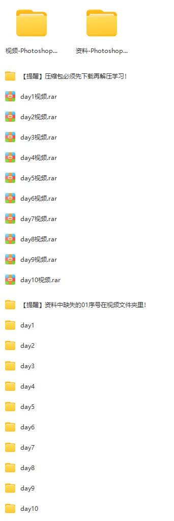 2023年最新录制.jpg