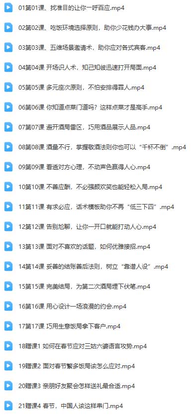 快速精通饭局酒局.jpg