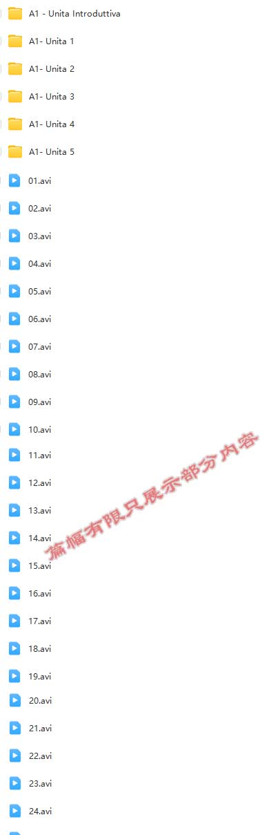 新视线意大利语A1.jpg