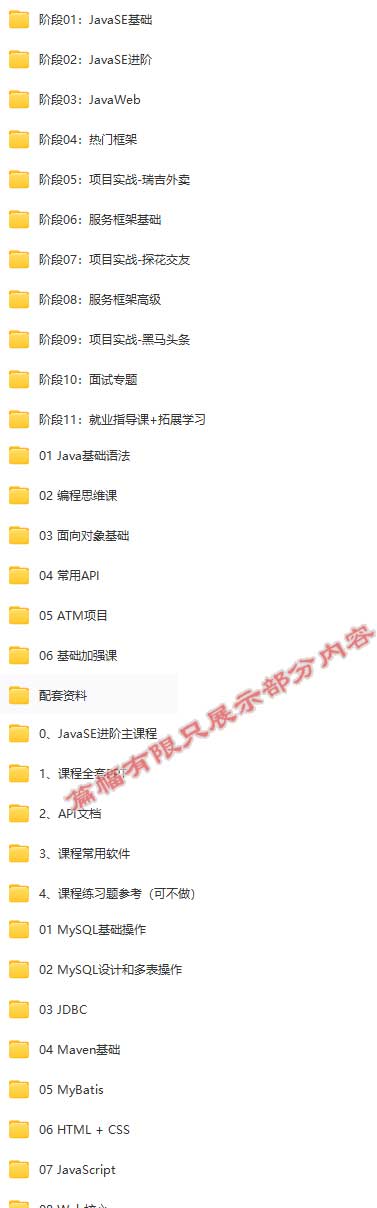 Java新版V12.5线上就业班.jpg