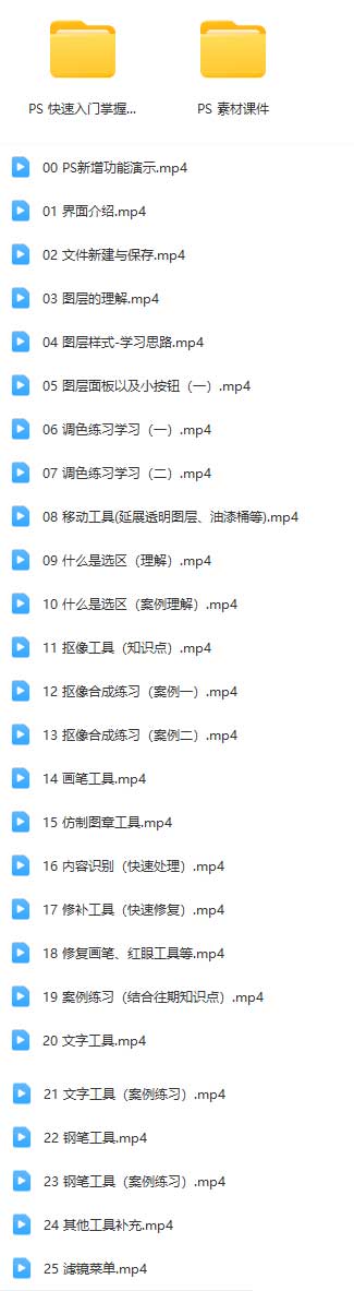 2019-2022ps快速入门.jpg