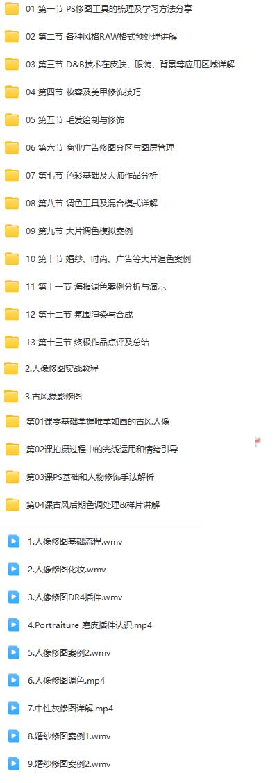 PS摄像修图教程.jpg