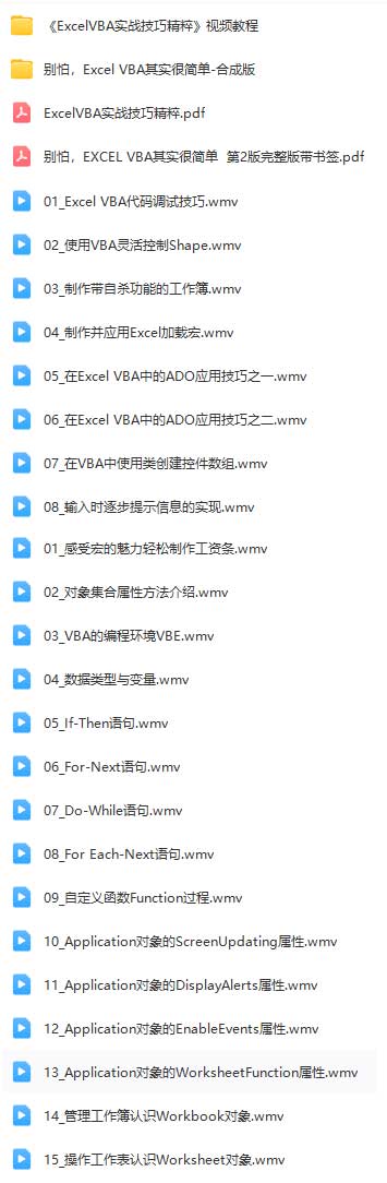 VBA实战技巧精粹.jpg