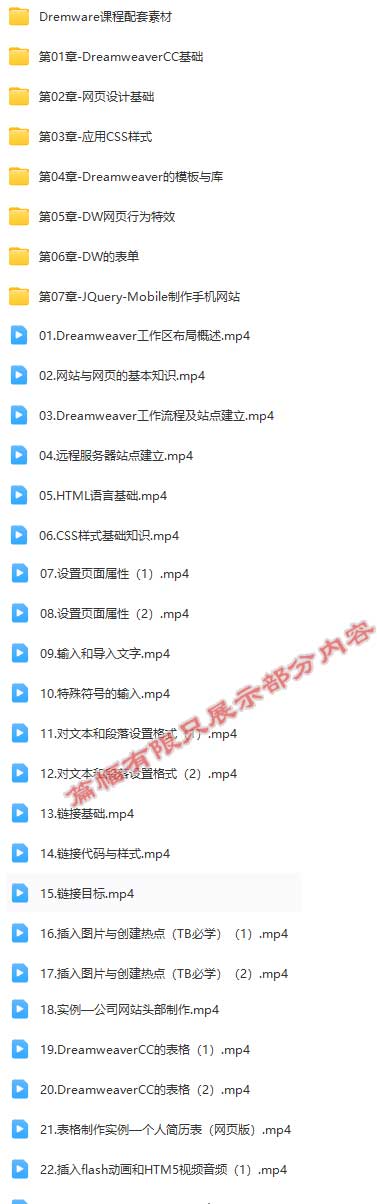 DWCC教程.jpg