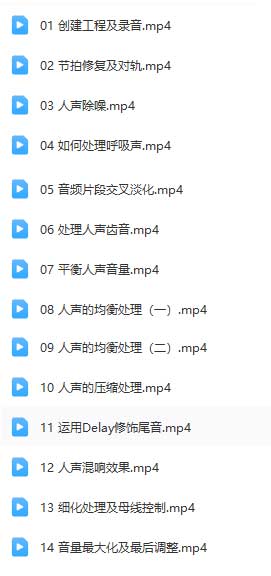 AU后期实战高级课程.jpg