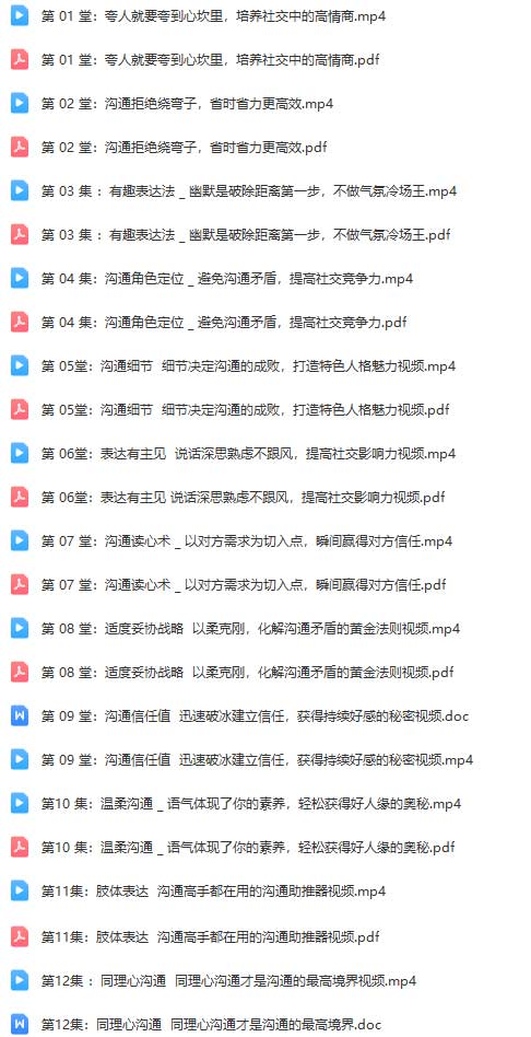 高情商沟通课.jpg