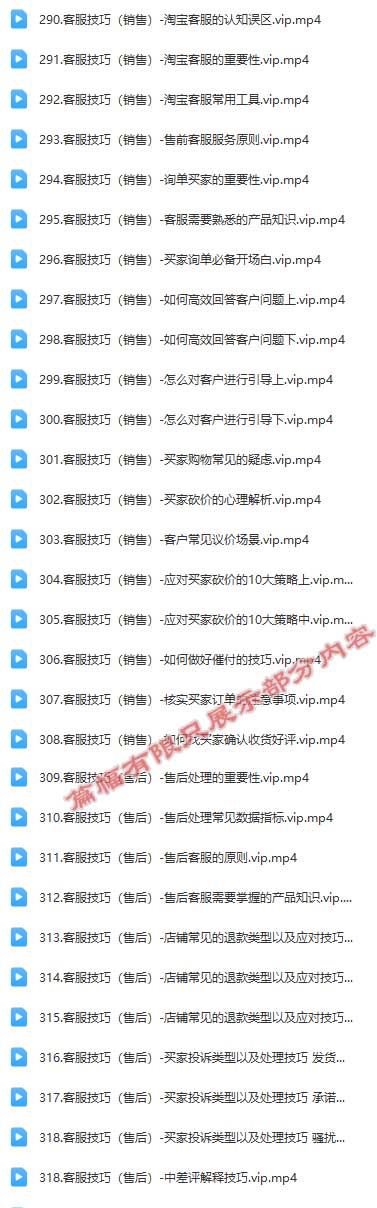 淘宝掌柜销售技能提升.jpg