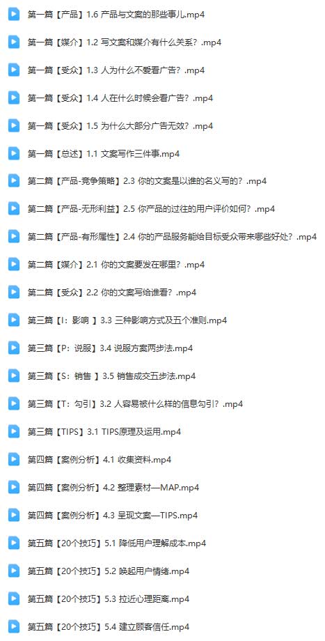 七天掌握信息流广告创意策划.jpg