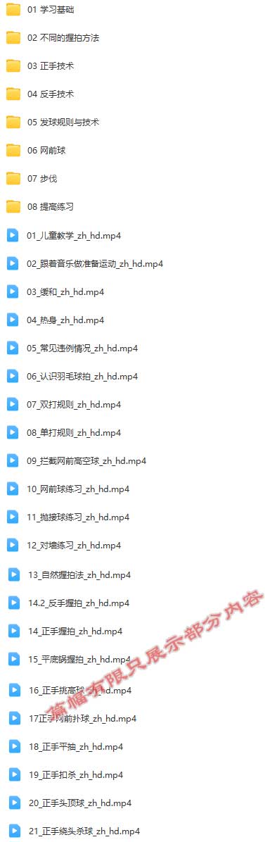 羽毛球高清国际教学.jpg