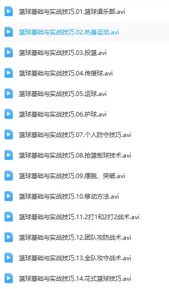篮球基础与实战技巧.jpg