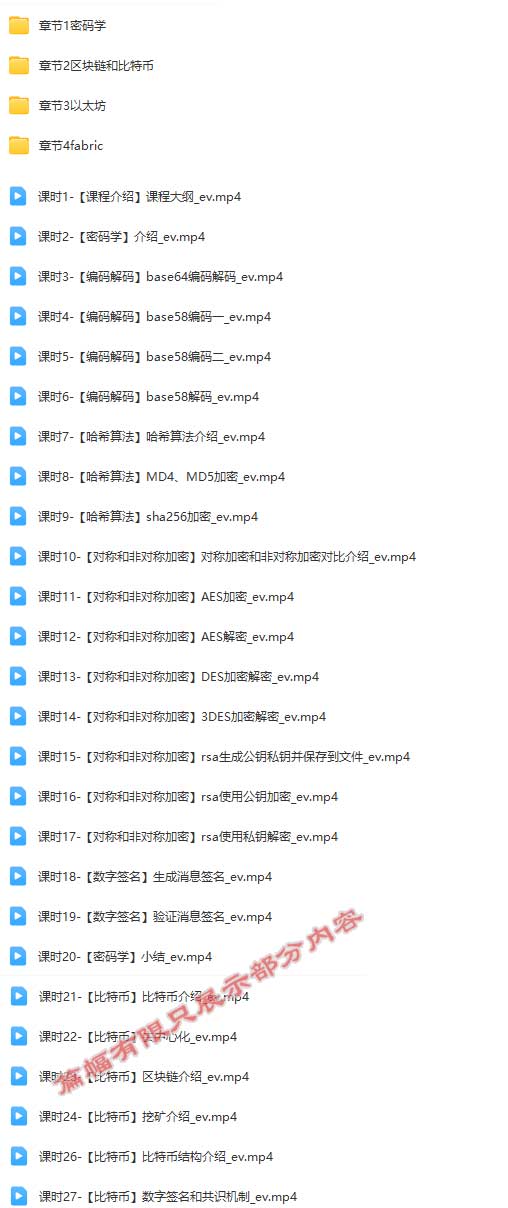 Go语言区块链从入门到深度实战.jpg