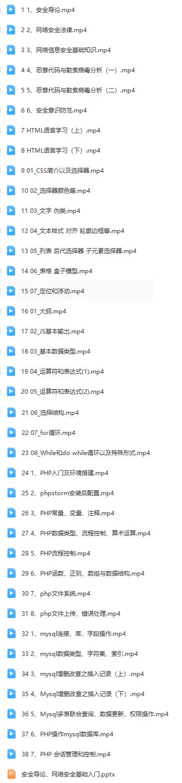 渗透入门（安全法、渗透基础）.jpg