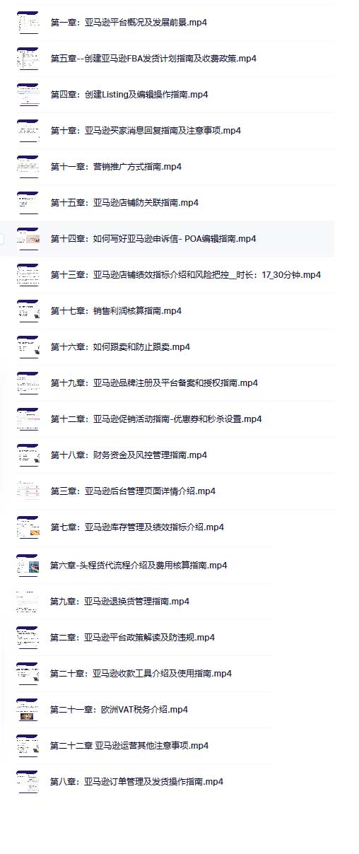 亚马逊运营从入门到精通.jpg