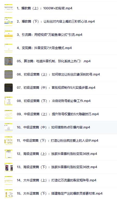 抖秘籍：0基础做爆款.jpg